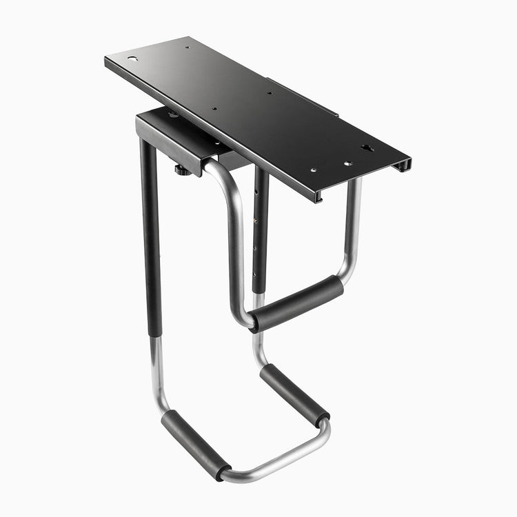 Desky Schwerlast-PC-Halterung
