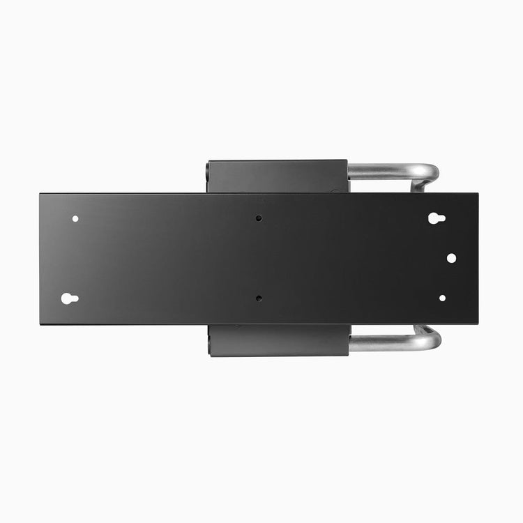 Desky Schwerlast-PC-Halterung