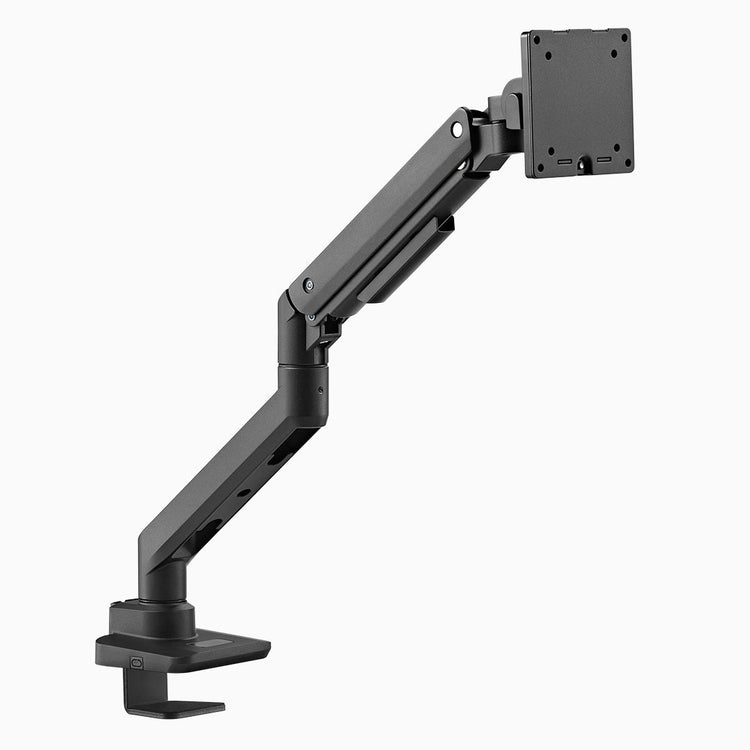 Desky Heavy Duty Ultrawide Monitorhalterung