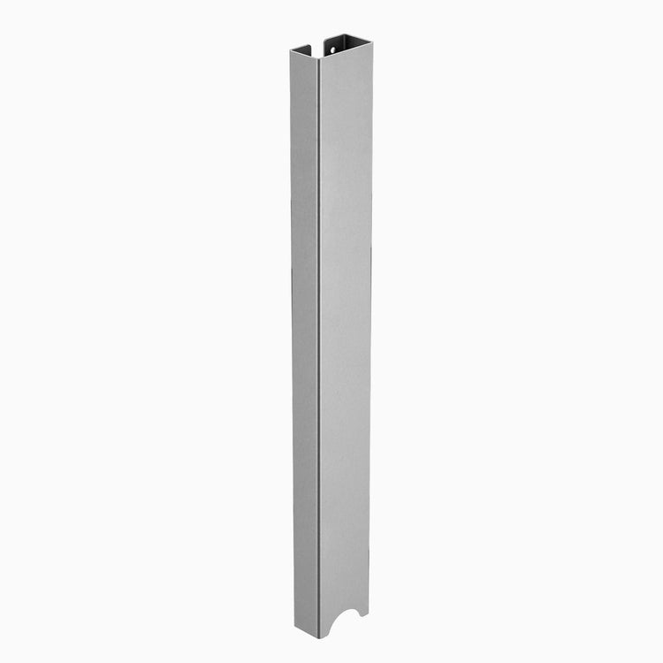 Desky magnetisches Kabelmanagement