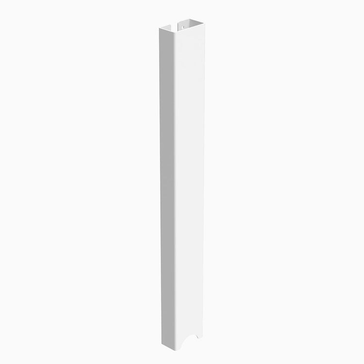 Desky magnetisches Kabelmanagement