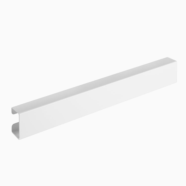 Desky magnetisches Kabelmanagement