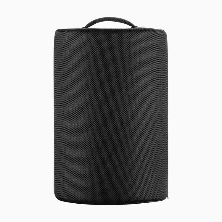 Desky Memory Foam Foot Rest
