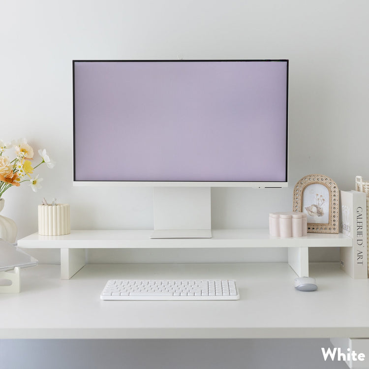 Desky Minimal Monitorständer