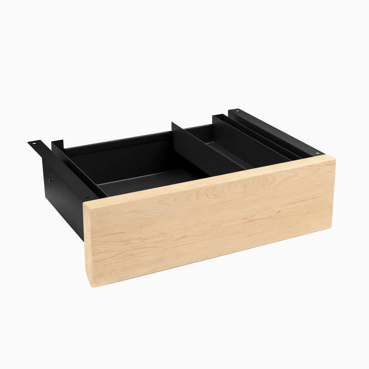 Desky Minimal Untertischschublade