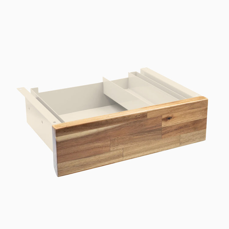 Desky Minimal Untertischschublade