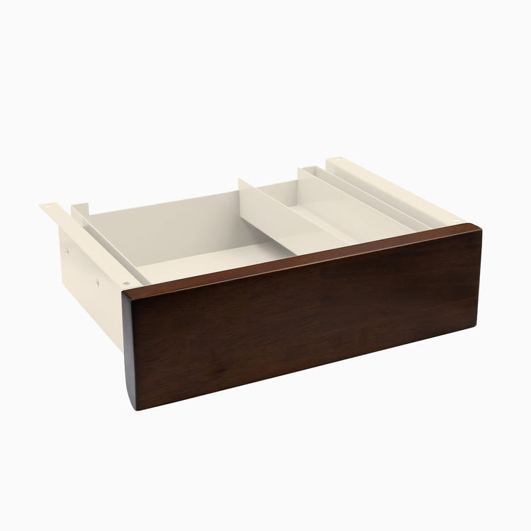 Desky Minimal Untertischschublade
