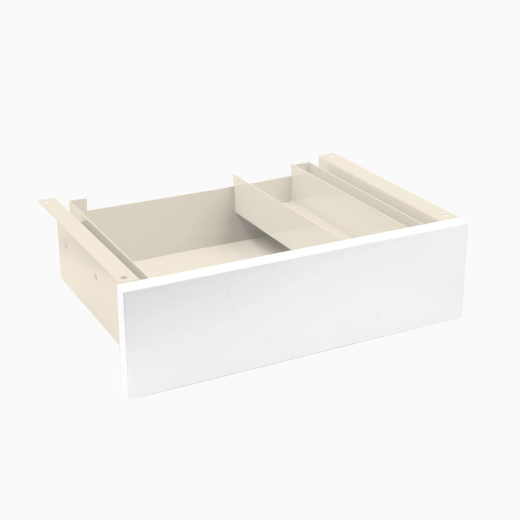 Desky Minimal Untertischschublade