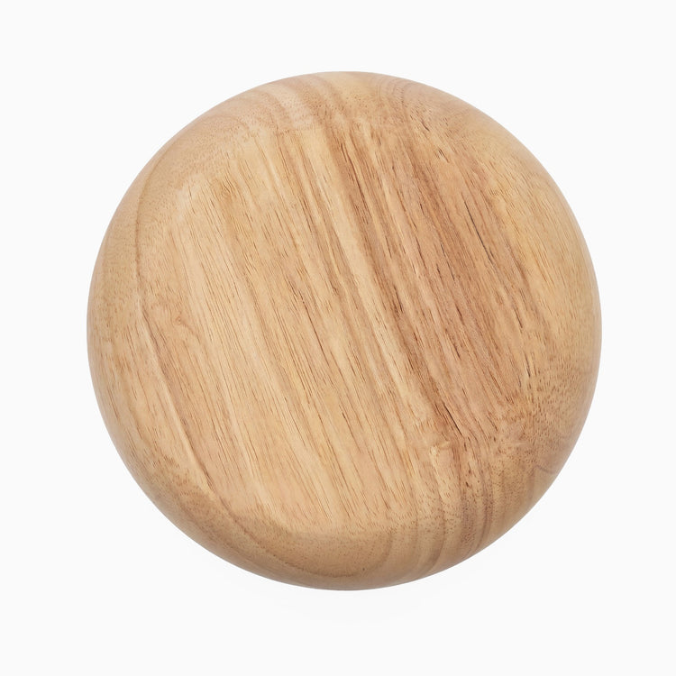 Desky Mushroom kabellose Schreibtischlampe