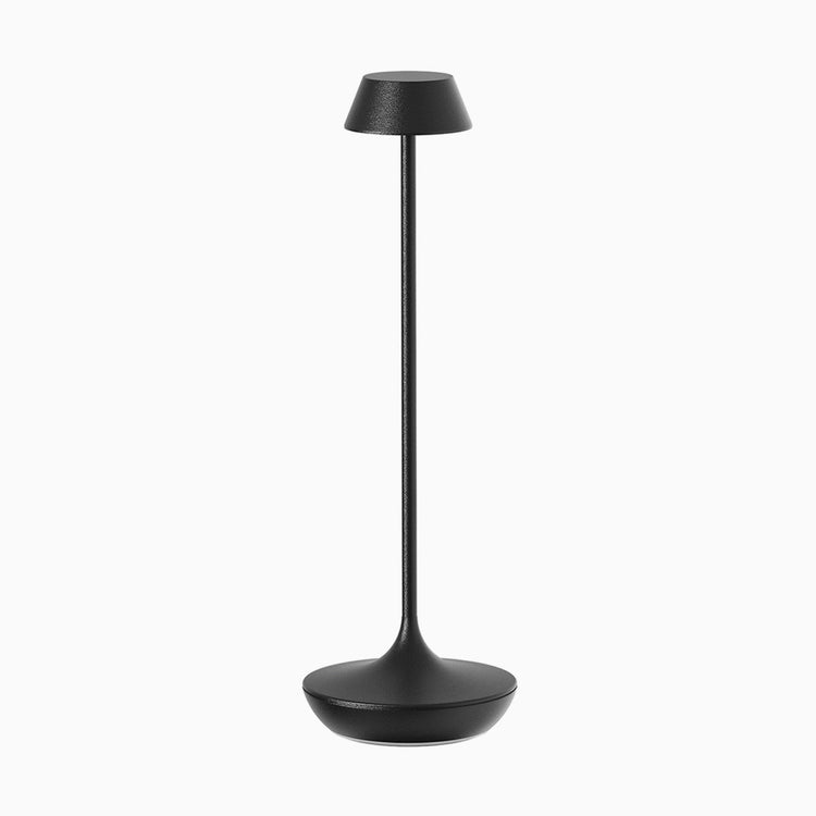 Desky Nimbus Cordless Desk Lamp