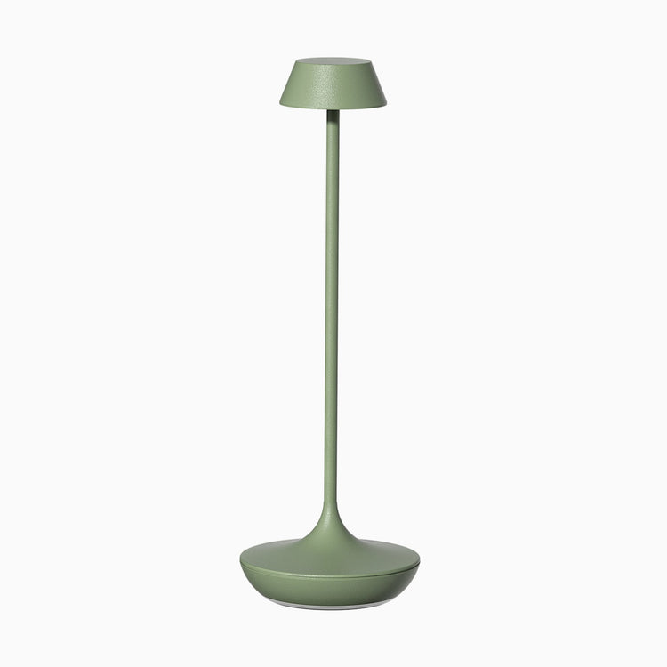 Desky Nimbus Cordless Desk Lamp