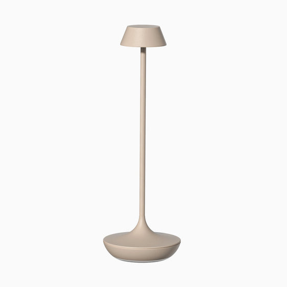 Desky Nimbus Cordless Desk Lamp