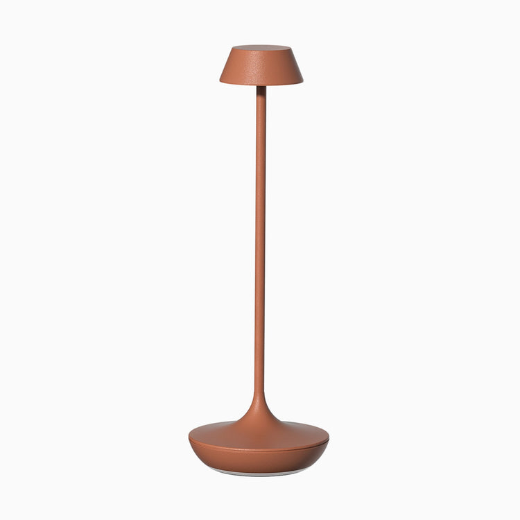 Desky Nimbus Cordless Desk Lamp