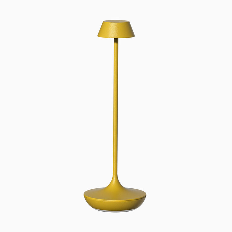 Desky Nimbus Cordless Desk Lamp
