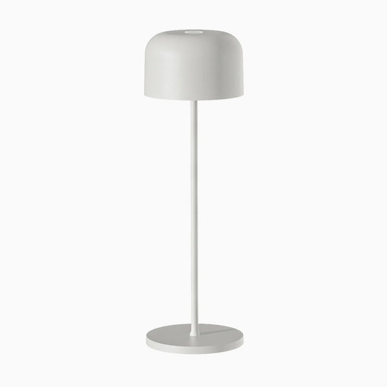 Desky Orbit Cordless Desk Lamp