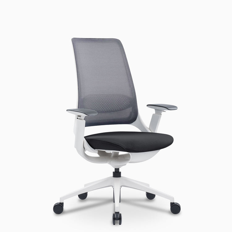 Desky Pulse ergonomischer Bürostuhl