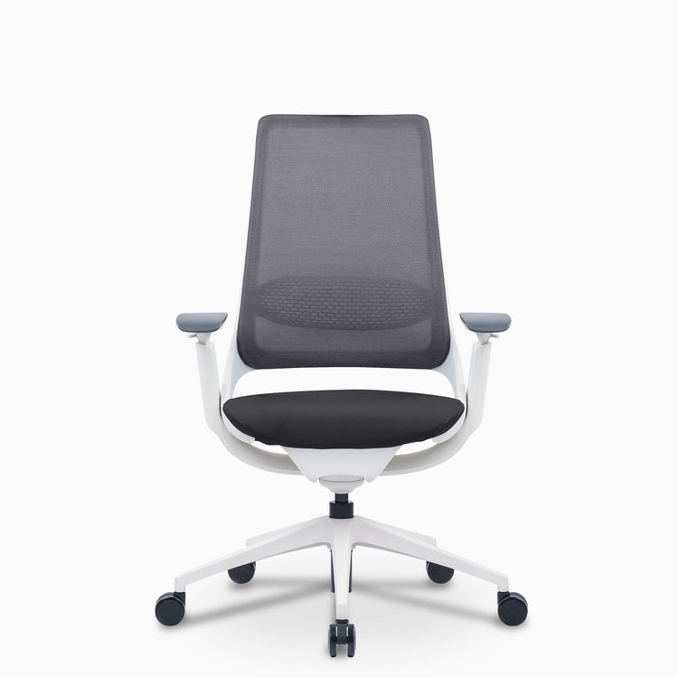 Desky Pulse ergonomischer Bürostuhl