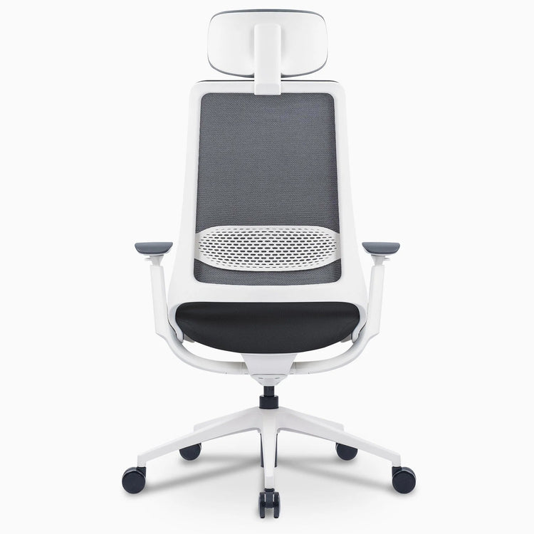 Desky Pulse ergonomischer Bürostuhl