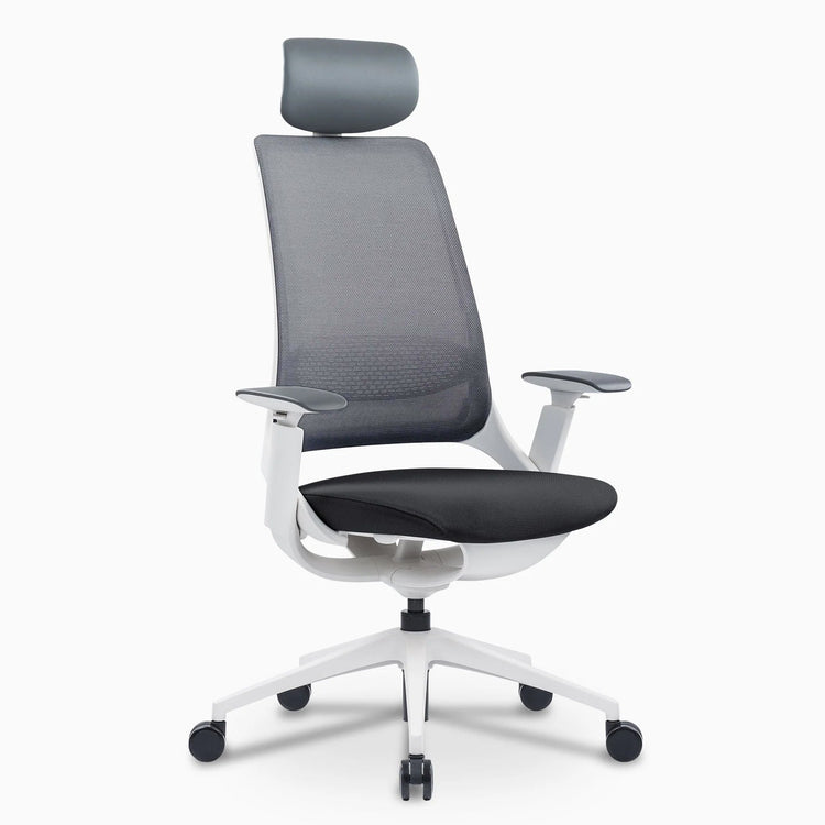 Desky Pulse ergonomischer Bürostuhl