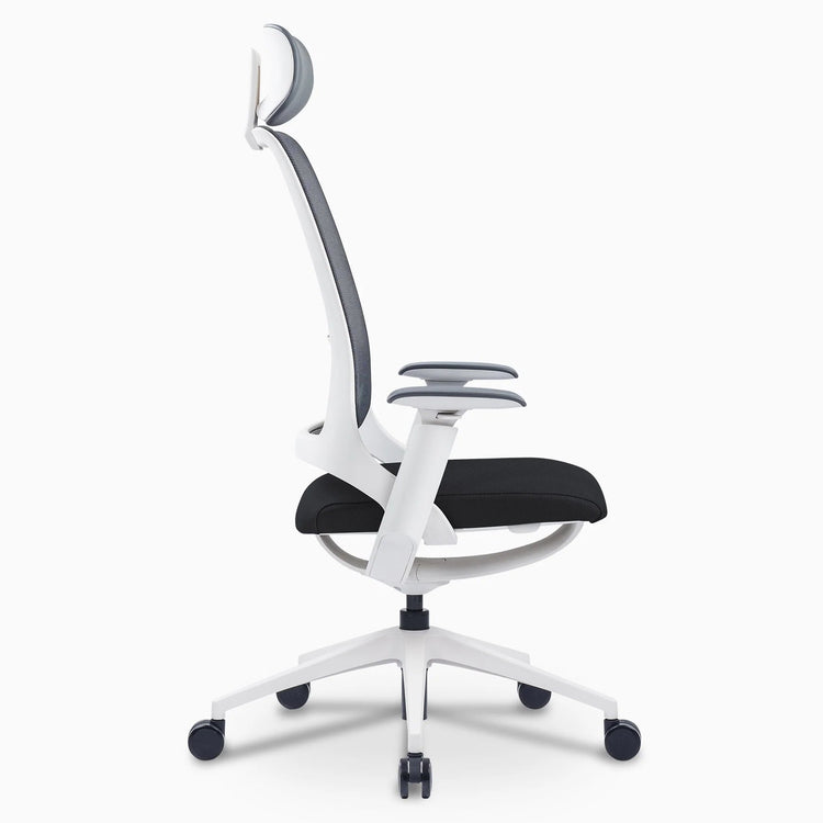 Desky Pulse ergonomischer Bürostuhl