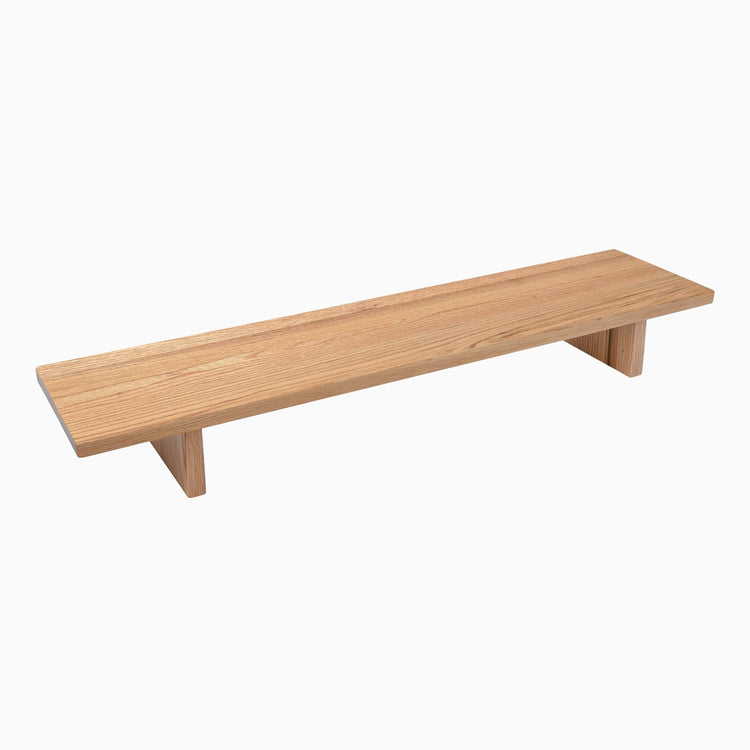 Desky Minimal Monitorständer