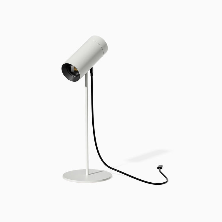 Desky Spotlight kabellose Lampe
