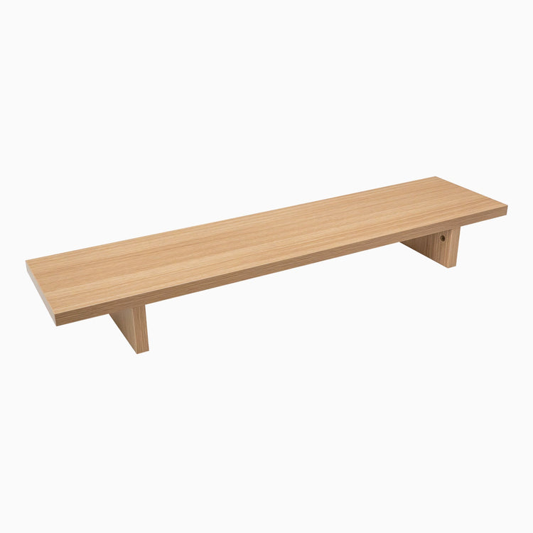 Desky Minimal Monitorständer