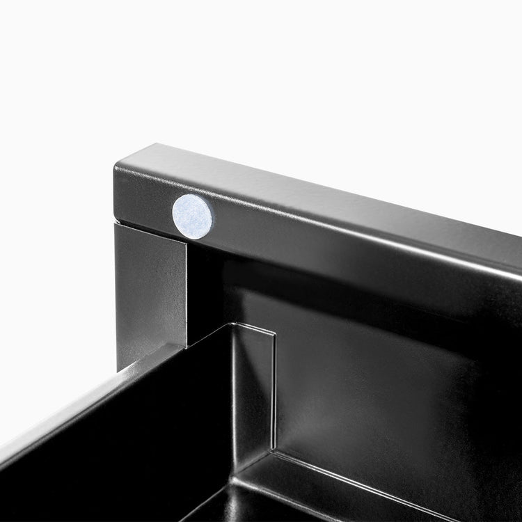 Desky Under Desk Drawer
