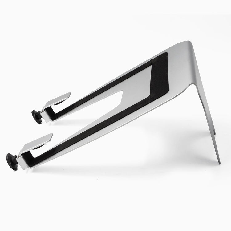 Desky Universal Laptop Mount