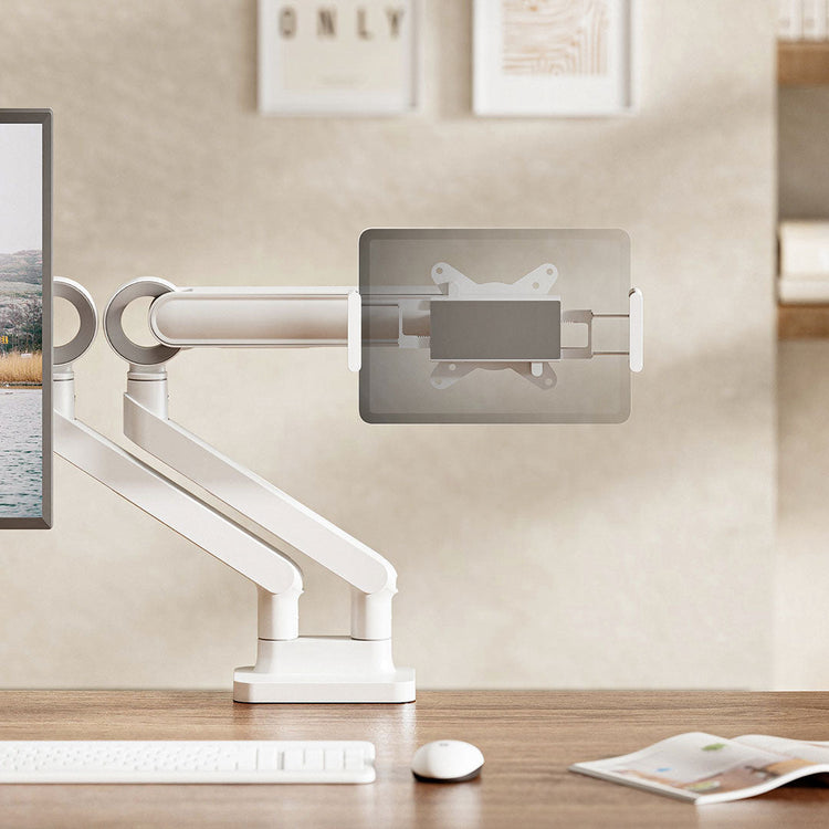 Desky Universal VESA Tablet Holder