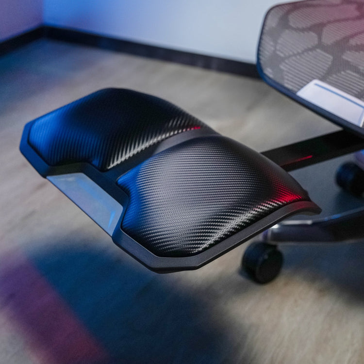 Desky Vanguard Gaming-Stuhl
