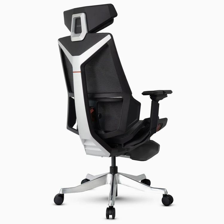 Desky Vanguard Gaming-Stuhl