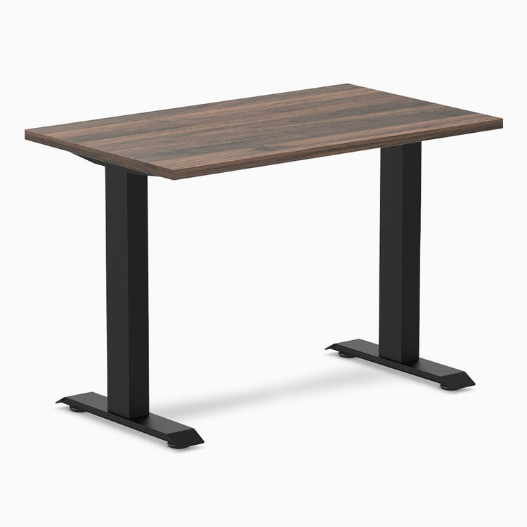 Desky Zero Mini Office Desk