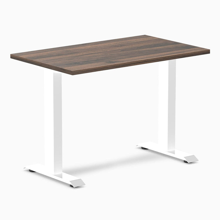 Desky Zero Mini Office Desk