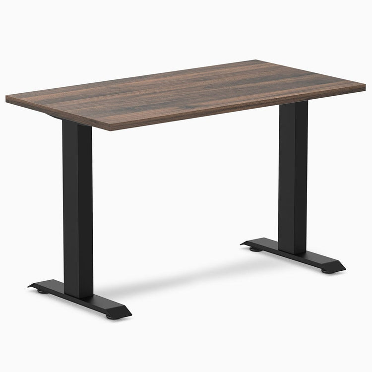Desky Zero Mini Office Desk