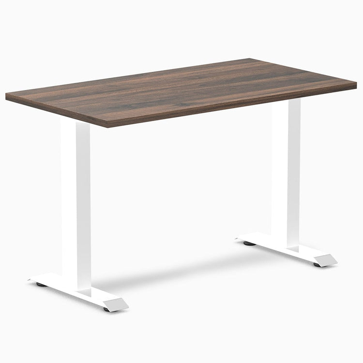 Desky Zero Mini Office Desk