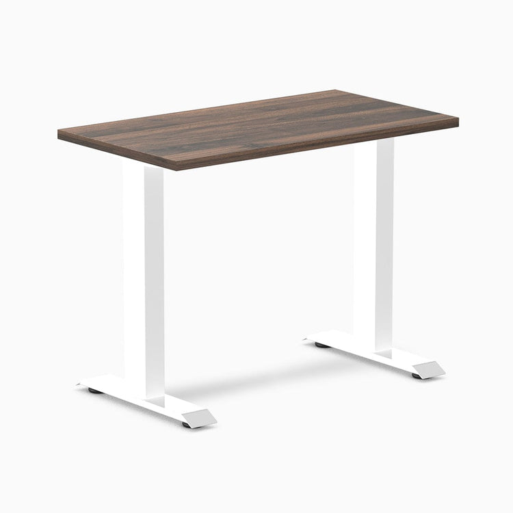 Desky Zero Mini Office Desk