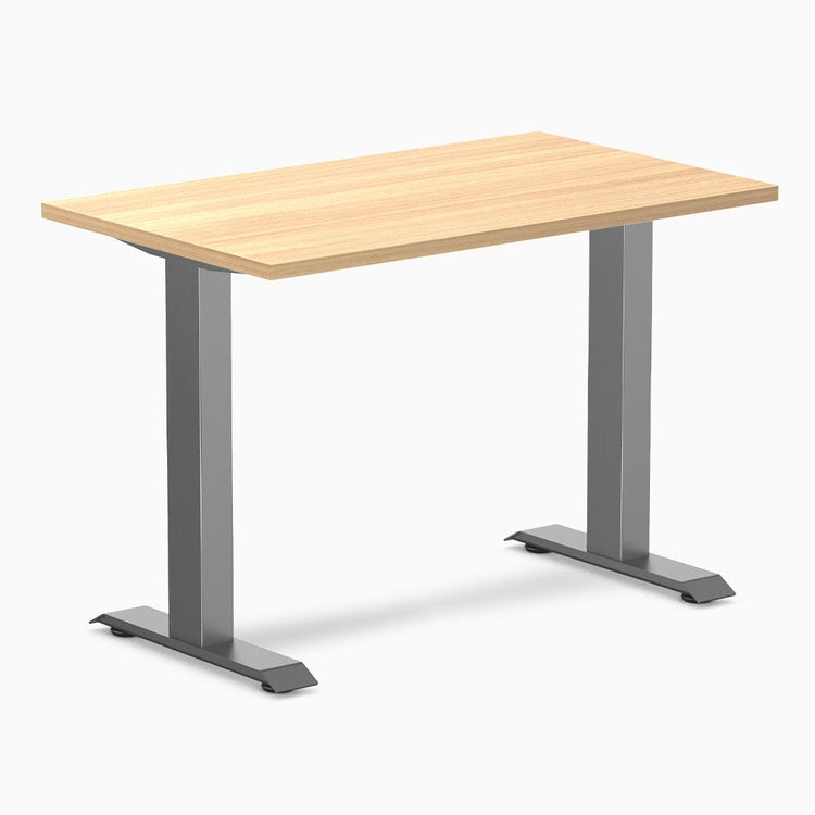 Desky Zero Mini Office Desk