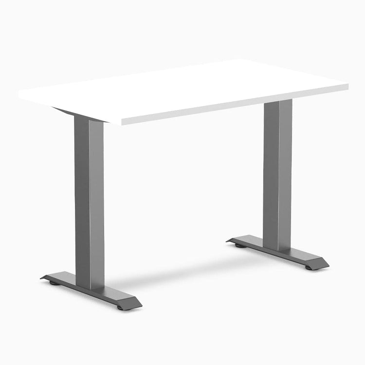 Desky Zero Mini Office Desk