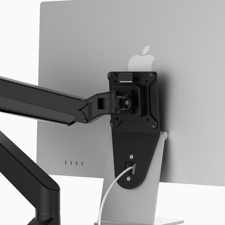 Desky iMac VESA-Adapter