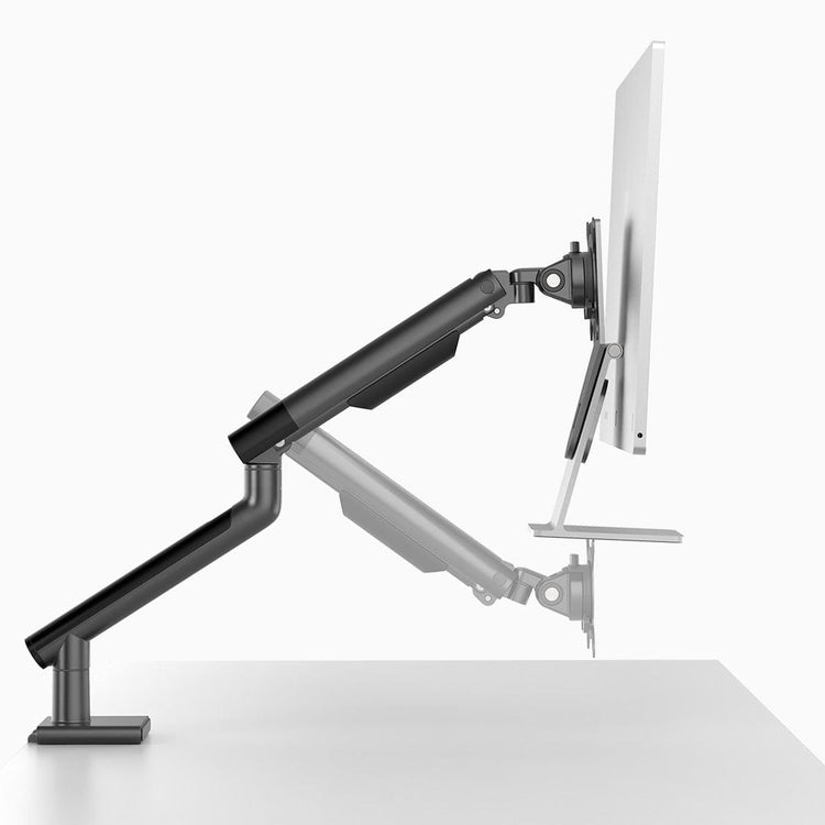 Desky iMac VESA-Adapter