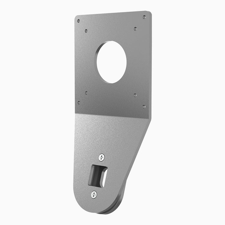 Desky iMac VESA-Adapter