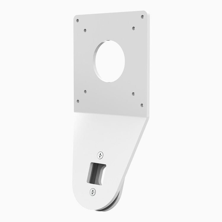 Desky iMac VESA-Adapter
