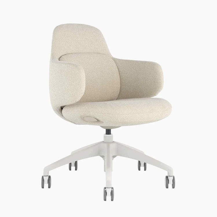 Desky Arco ergonomischer Bürostuhl