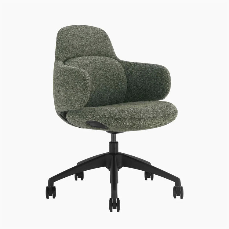 Desky Arco ergonomischer Bürostuhl