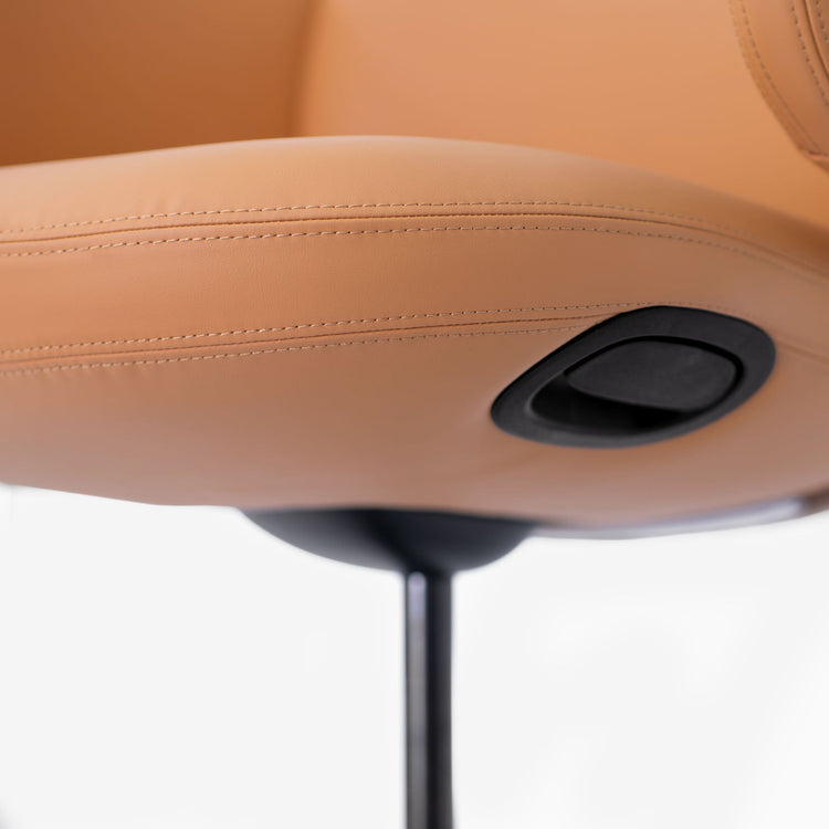 Desky Arco ergonomischer Bürostuhl
