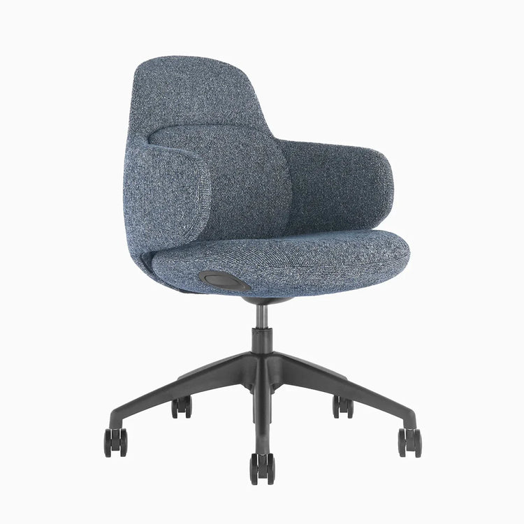Desky Arco ergonomischer Bürostuhl