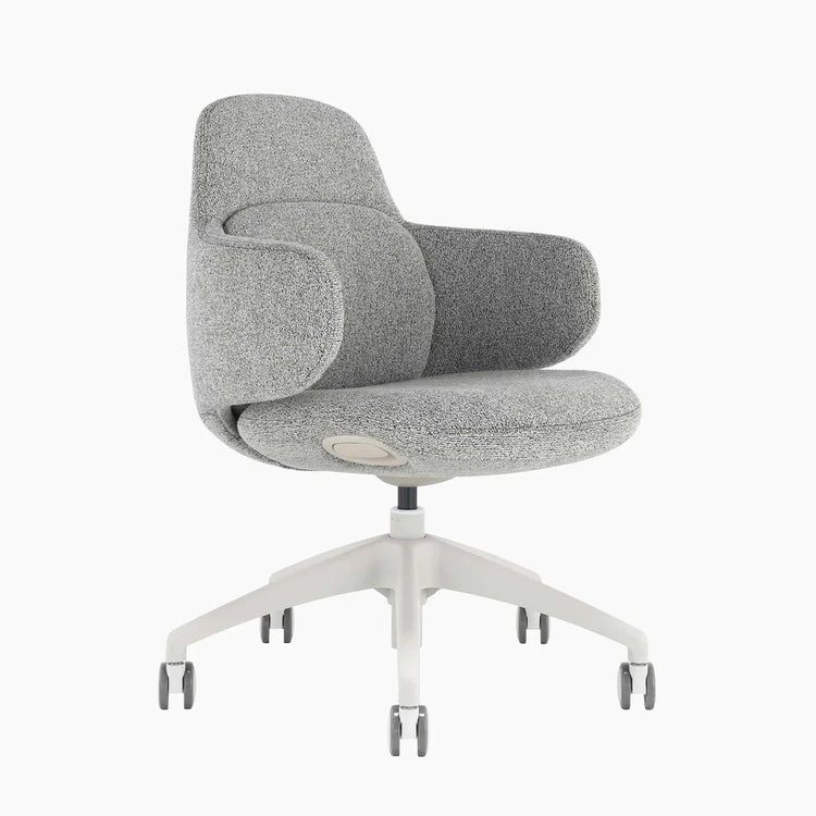 Desky Arco ergonomischer Bürostuhl