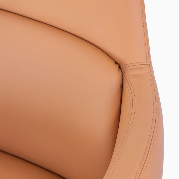 Desky Arco ergonomischer Bürostuhl
