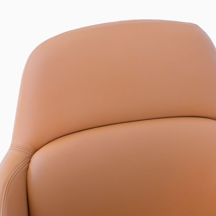 Desky Arco ergonomischer Bürostuhl